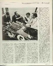 Modern Times - Right