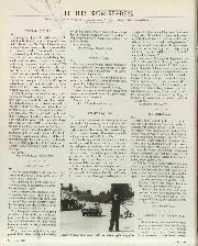 In Defence of Goodwood - Left