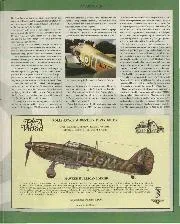 Hurricane Gale Force! - Right