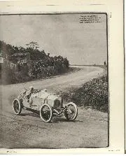 French Resistance - Right