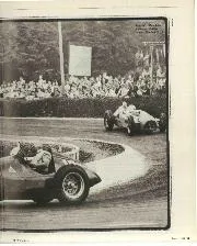 Economy Drive - Right