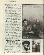 january-1999 - Page 38