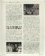 january-1999 - Page 47