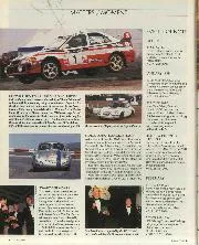 Matters of Moment, January 1999 - Left