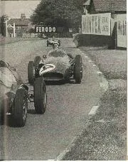 Privateer on Parade - Right