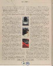 january-1999 - Page 74