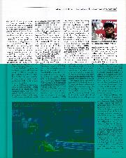 january-2000 - Page 11