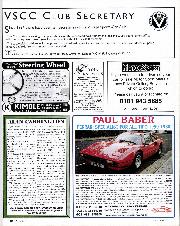 january-2000 - Page 137