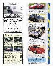 january-2000 - Page 142