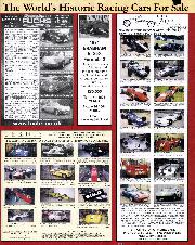 january-2000 - Page 145