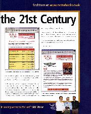 january-2000 - Page 25