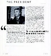 The future of Formula One - Right