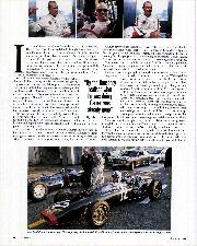 january-2000 - Page 44