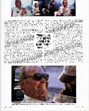 january-2000 - Page 47