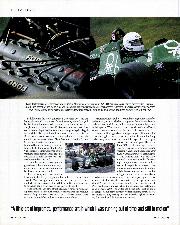 january-2000 - Page 66
