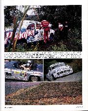 january-2000 - Page 79