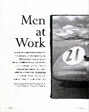 Men at Work - Left