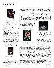 january-2000 - Page 90