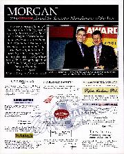 january-2001 - Page 126