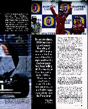 january-2001 - Page 23