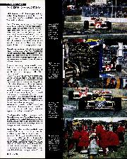 january-2001 - Page 26