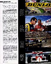 january-2001 - Page 28