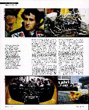 Renault's F1 turbo innovation: They blew it! - Right