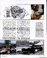 january-2001 - Page 35