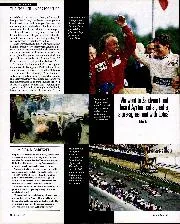 Senna's rookie year - Right