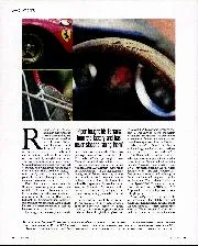 Ferrari 330P2 - Right