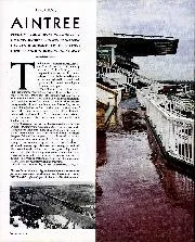 Aintree - Left