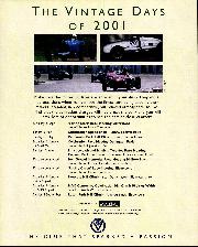 january-2001 - Page 80