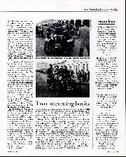 Two interesting books - Left