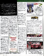 january-2002 - Page 107