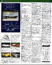 january-2002 - Page 108