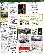 january-2002 - Page 111