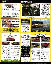 january-2002 - Page 114