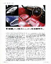 Grunt of the litter - Right