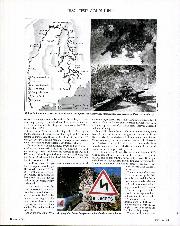 january-2002 - Page 80