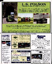 january-2003 - Page 128