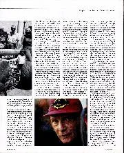 Modern times  - Right