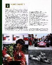 january-2003 - Page 35