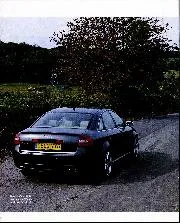 Blandford - Left