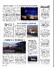 january-2003 - Page 5