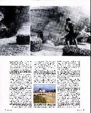 In the heat of the moment  - Right