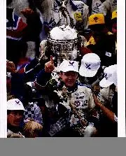 Fifteen minutes of fame: Junior formula  - Right