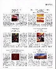 Drive on! A social history of the motor car - Left