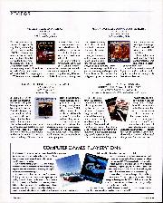 january-2003 - Page 92