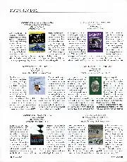 Book reviews, January 2004, January 2004 - Left