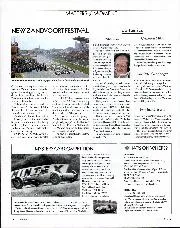 New Zandvoort fesitival - Left